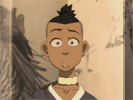^_^SoKKa^_^